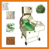 Automatic Electric Leafy Vegetable Cutter (305)