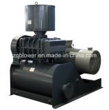 Pneumatic Conveying System Roots Blower- (ZG-150)