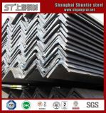 Galvanized Angle Steel (30*30*6000mm)