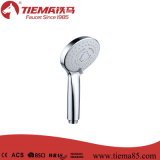 New Design Hand Shower with Good Quality