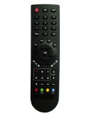 Television - Remote Control Television: Switch off, TV Televisions