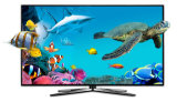 Auo Screen LED TV with Ful-HD and High Quality TV for LG, Sumsang