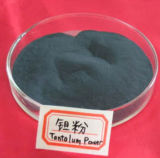 Hot-Sale Best Quality Tantalum Metal Powder