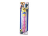 Hot Kids Play Set Plastic Bubble Stick Toy for Sale (10175325)