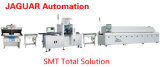Full SMT Line PCB Assembly Equipments