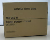 Ricoh 3210d Toner Cartridge for Copier