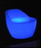 LED Chair Light (YG-LPD8511-550)