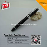 Promotion Business New Design Fountain Pen