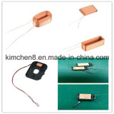 20ohm Copper Coil for IR Cut Coil/IR Switcher Induction Coil