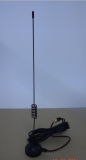 GSM Antenna, Communication Antenna (TOP-GSM01-4)