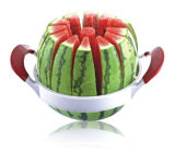 Melon Cutter (LE58010)