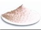 Protein Powder-1