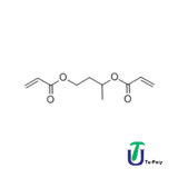 1, 3-Butanediol Diacrylate