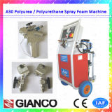 PU Spray Foam Machine for Sale
