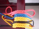 3-Strand Nylon Rope