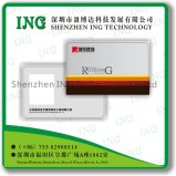 PVC Card/ID Card/Smart Card