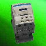 New Cjx2-D Series AC Contactor