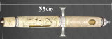 Dagger (101-962)