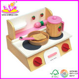Toy Kitchen (WJ276940)