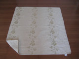 100%Cotton Quilts With Paillette (HK-2004)