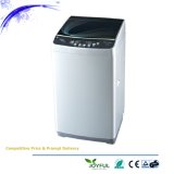 6.5kg Low Consumption Automatic Washing Machine (FW60-1158S)