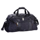 Travel Bag (HXLX006)