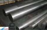 Hot Work Tool Steel Round / Flat Bar 1.2678