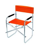 Outdoor Furniture (JLCYC026A Orange)