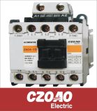 AC Contactor (SC-05)
