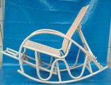 Adjustable Bentwood Rocking Chair (RC006)