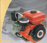Diesel Engine (KM170FAX)