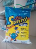 Sunny Packing with Handle Detergent Powder Good for Fmcg Wholesale