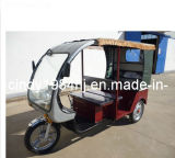 E Tricycle / Electric Tricycle / Electric Riskshaw (TRI-10)