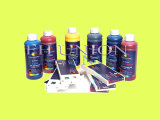 Eco Solvent Ink For Epson Printhead