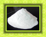 China Supply L-Threonine 98.5% Feed Additive From Nutricorn, China