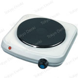 Hot Plate (HP1000SW)