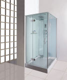 Latest Shower Enclosure (SLP-9937)