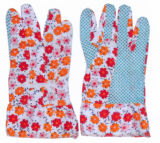 Gloves (ST04-JWH001)