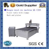 Ql-1325 CNC Router /Woodworking Machinery/1325 Wood Router CNC/1325 Woodworking CNC Router Machine