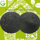 100% Soluble Seaweed Extract Powder/ Flake
