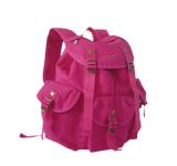 Backpack (B6780)