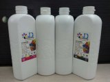 Sublimation Ink for Textile Transfer Printing