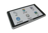 7'' Mid Touch Screen