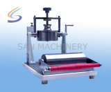 Cobb Absorption Tester Paper Absorbability Testing Machine Price