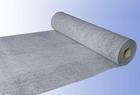 High Polymer/Polyethylene/Polyester Waterproof Membrane