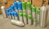 Medical Cylinders (O2)