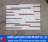 Slate Decorative Wall Cladding for Wall Decoration