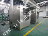 Hospital Laundry Equipment Industrial Washing Machine Bw-100