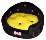 Pet Products/Pet Toys/Pet Carrier/Dog Bed (SXBB-104)