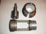 CNC Machining Parts for Food Equipment